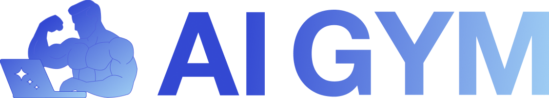 AI GYM